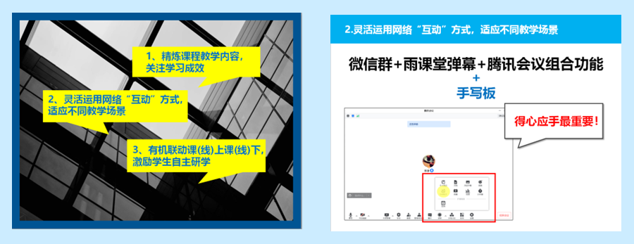 1654575590391088.png 图片2.png