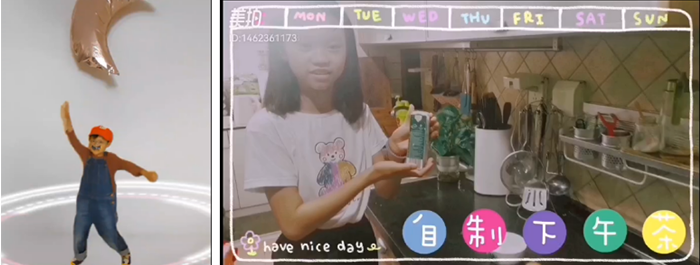 1655183713775506.png 1_看图王.png