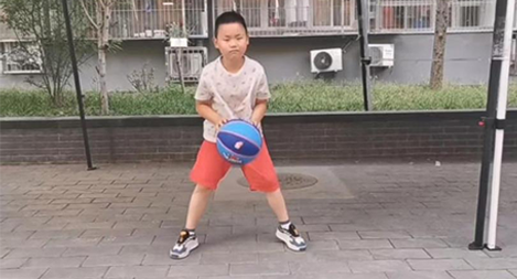 1655183961285366.png 4_看图王.png