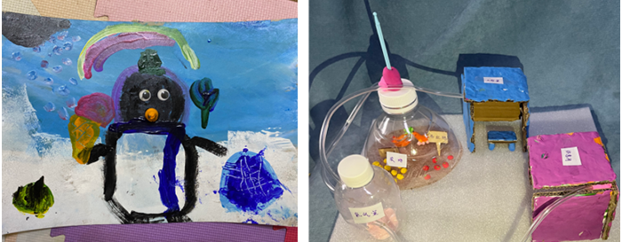 1655184097981777.png 5_看图王.png