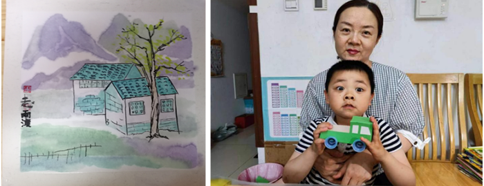 1655184289742195.png 8_看图王.png