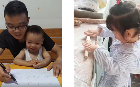 1655184461782040.png 11_看图王.png