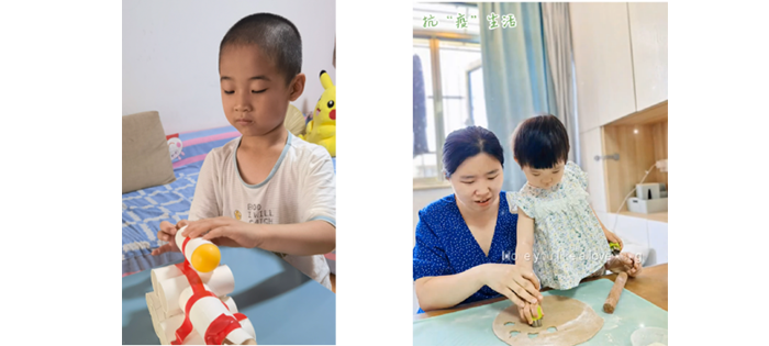 1655184492421184.png 12.png