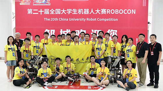 1656320857870544.png jqr3.png