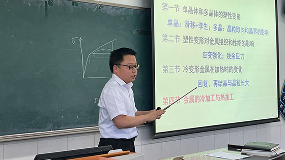 1664441786102312.jpg 未标题-3.jpg