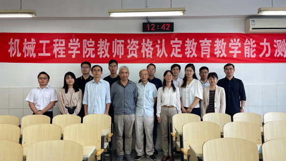 1664441843708878.jpg 未标题-5.jpg