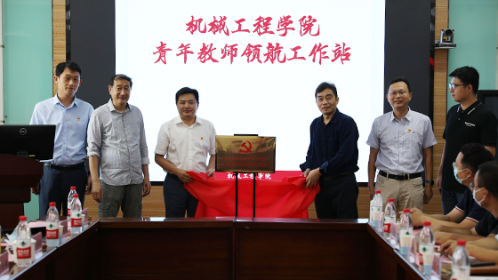 1665653136121912.png 未标题-1.png