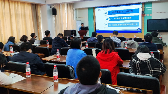 1666075919805255.png 未标题-2.png