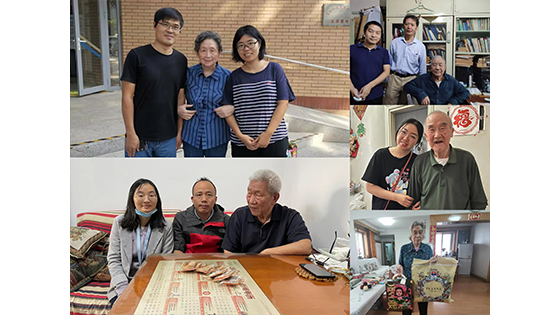 1666177201906150.png 未标题-1.png