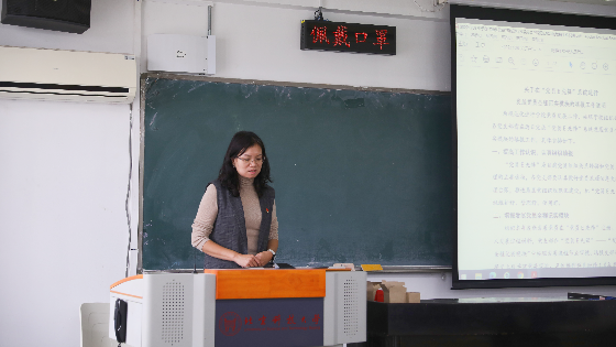 1668075863233964.jpeg IMG_9866.jpeg