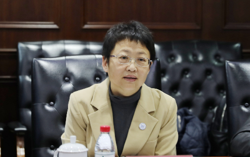 1668566878540877.jpeg 何进讲话.jpeg