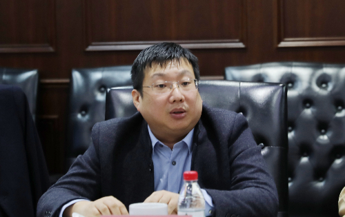 1668566888622635.jpeg 张晓峰讲话.jpeg