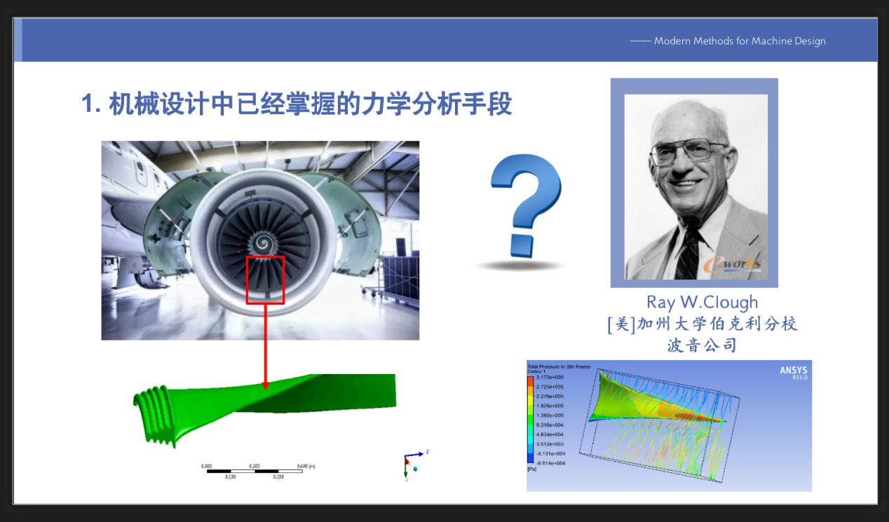 1672384383341032.png 1672384383341032.png