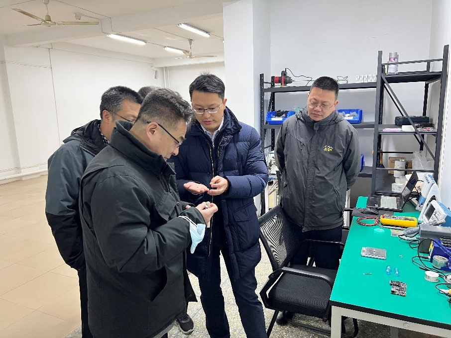 1676420297866544.jpg 1676420297866544.jpg