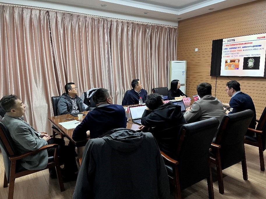 1676420376752517.jpg 1676420376752517.jpg