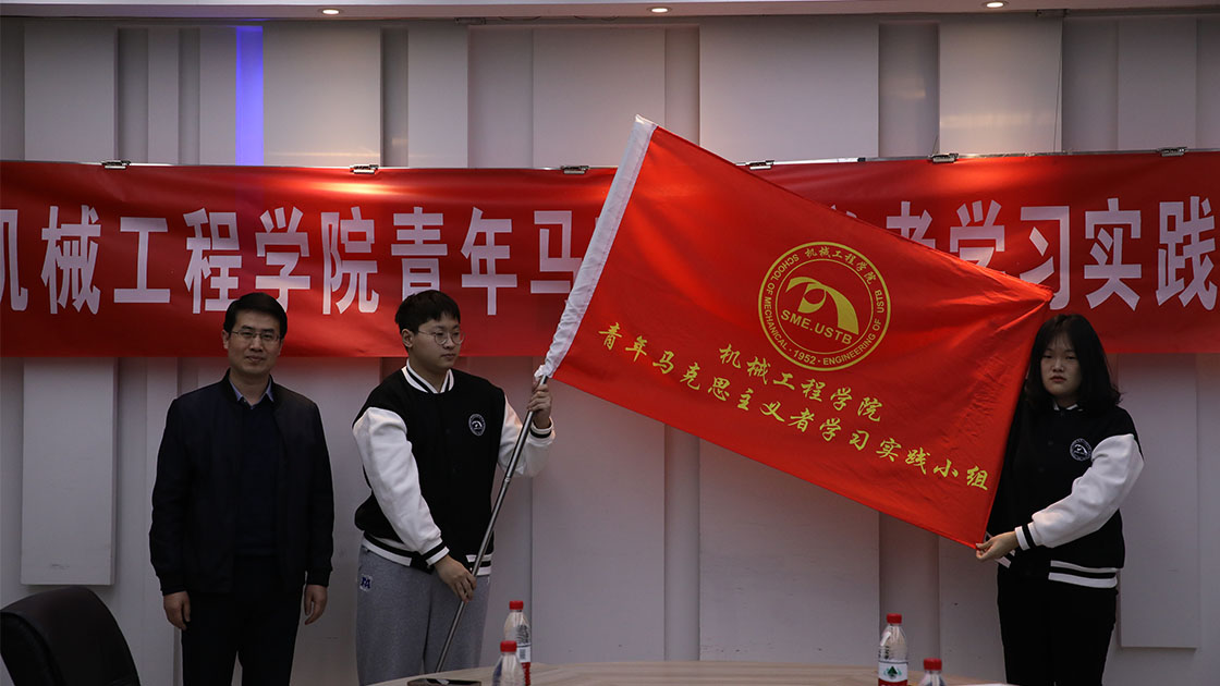 1677842868592472.jpg 1677842868592472.jpg