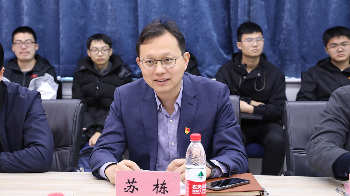 1677842931743086.jpg 1677842931743086.jpg