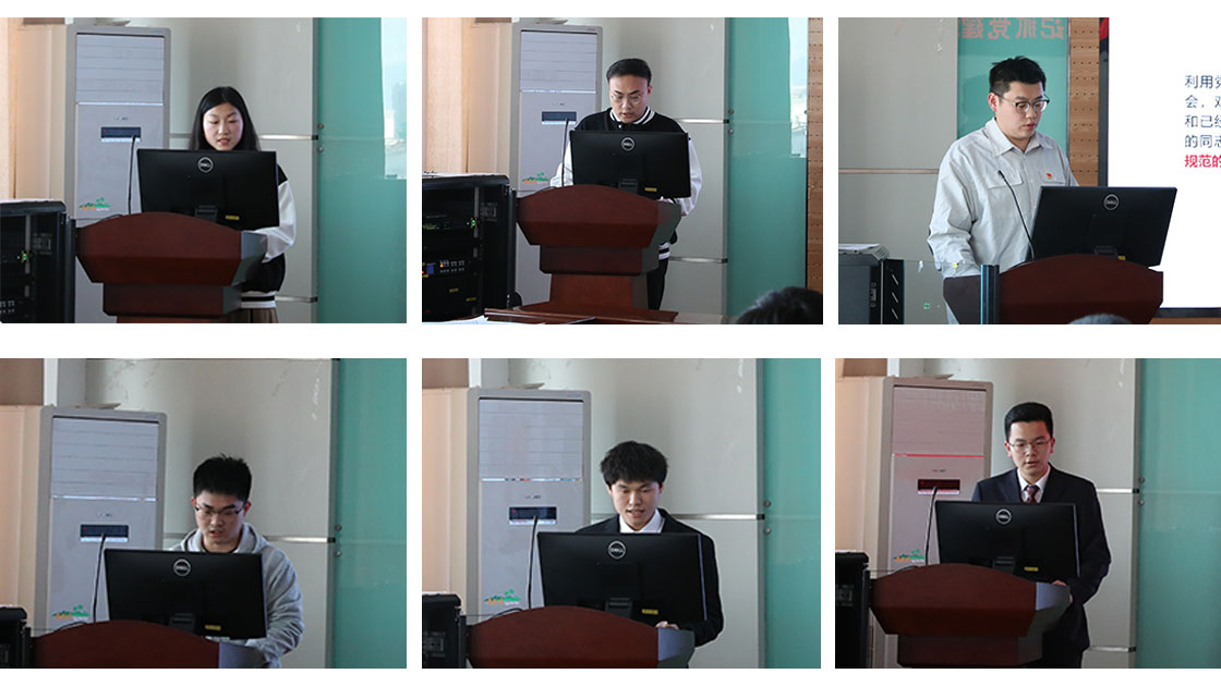 1677843132242479.jpg 1677843132242479.jpg