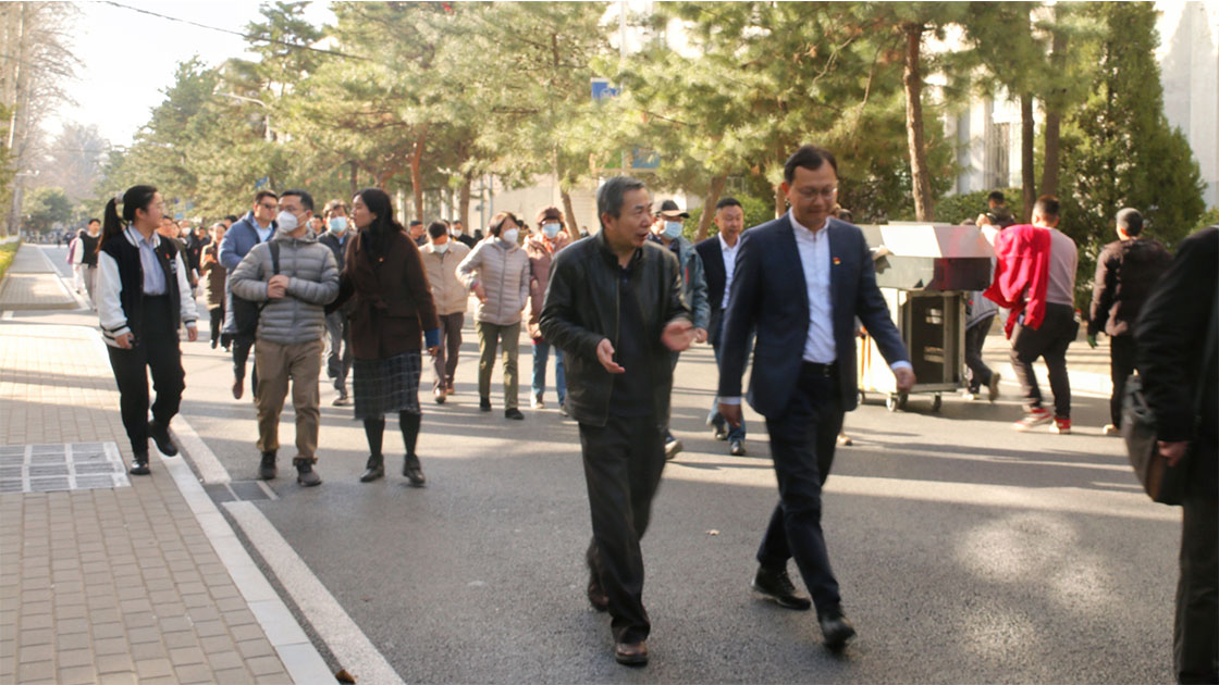 1677843492610517.jpg 1677843492610517.jpg