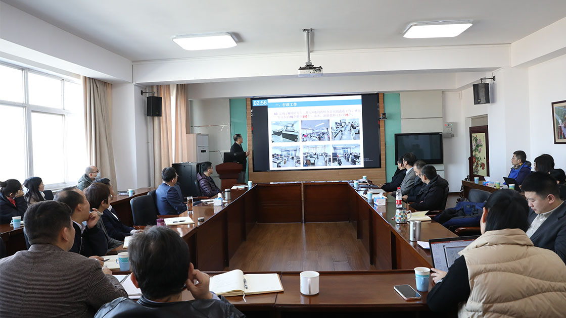 1678254804928550.jpg 1678254804928550.jpg