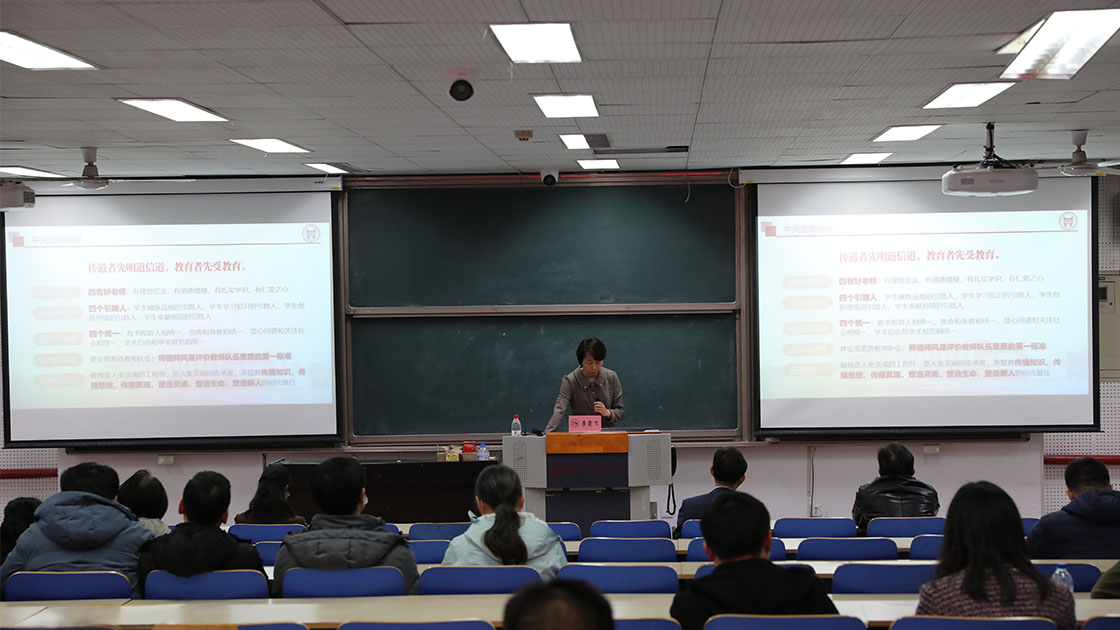 1678255047609824.jpg 1678255047609824.jpg