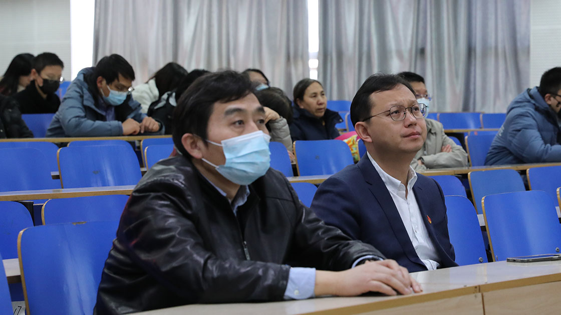 1678255063294397.jpg 1678255063294397.jpg