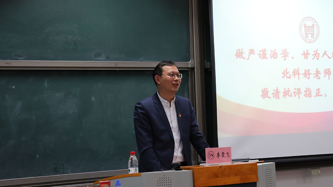 1678255126978198.jpg 1678255126978198.jpg