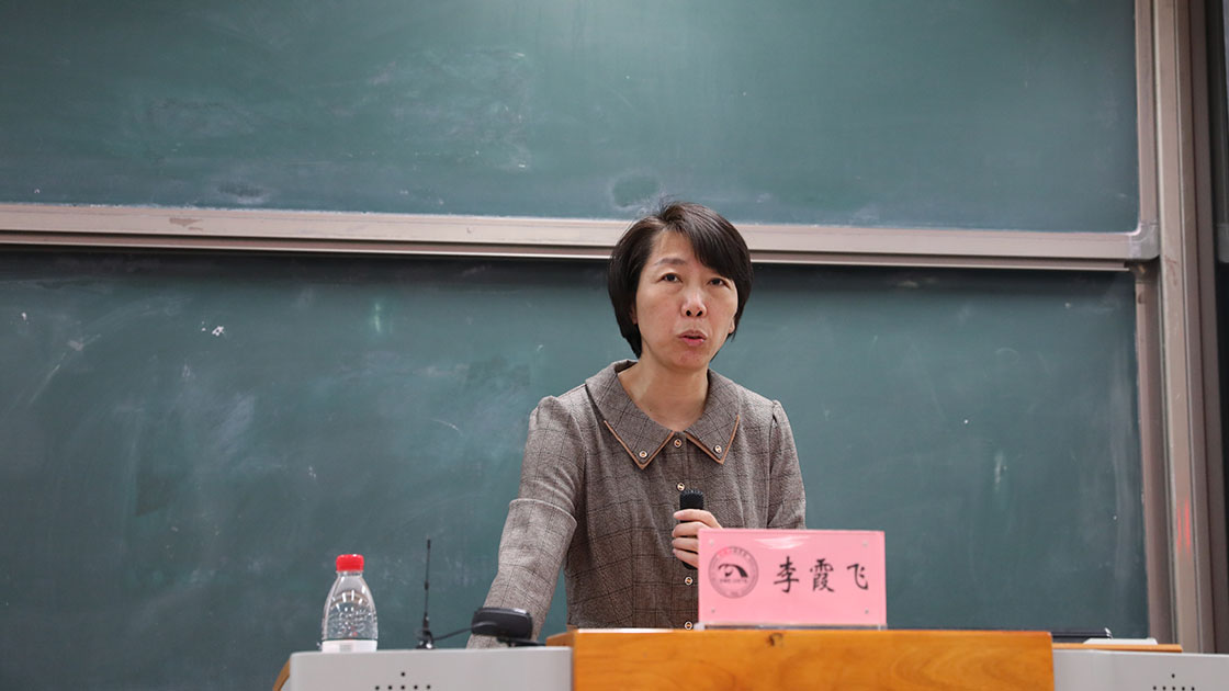 1678255160231642.jpg 1678255160231642.jpg