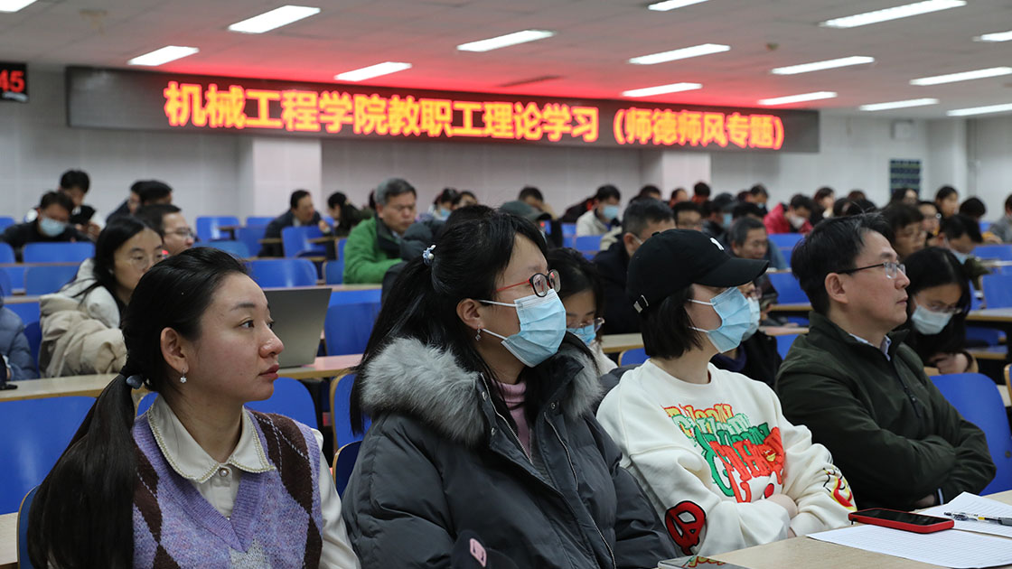 1678255184739417.jpg 1678255184739417.jpg