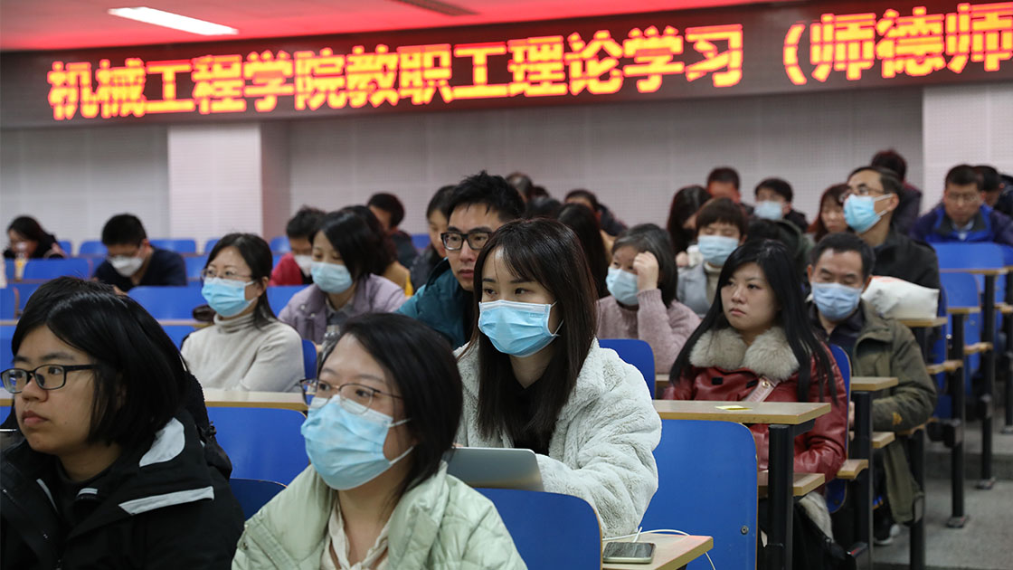 1678255210459835.jpg 1678255210459835.jpg