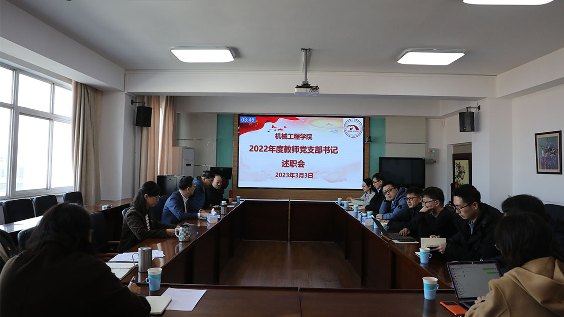 1678255367225259.jpg 1678255367225259.jpg