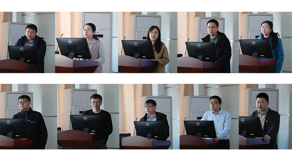 1678255385883230.jpg 1678255385883230.jpg