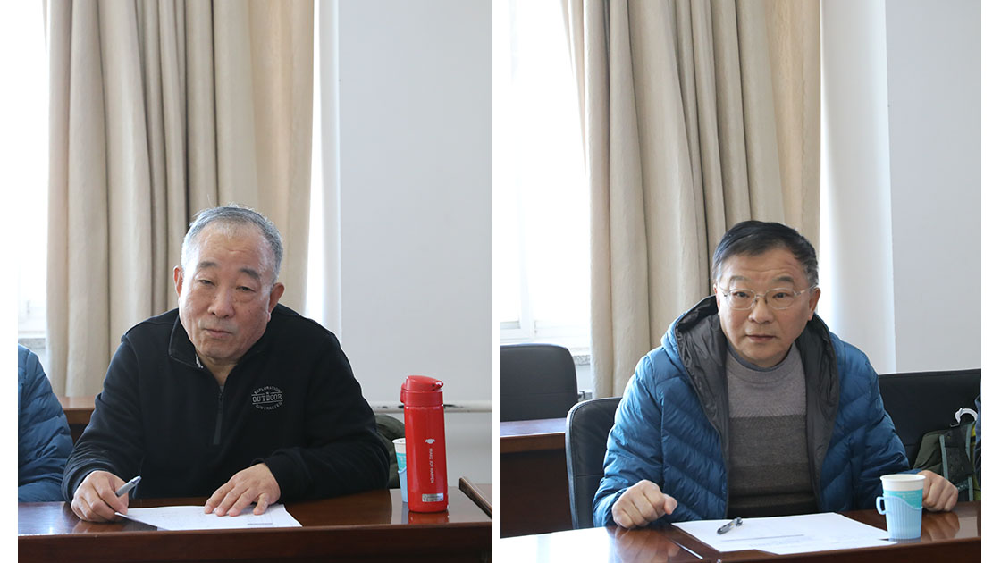 1678255409836186.jpg 1678255409836186.jpg