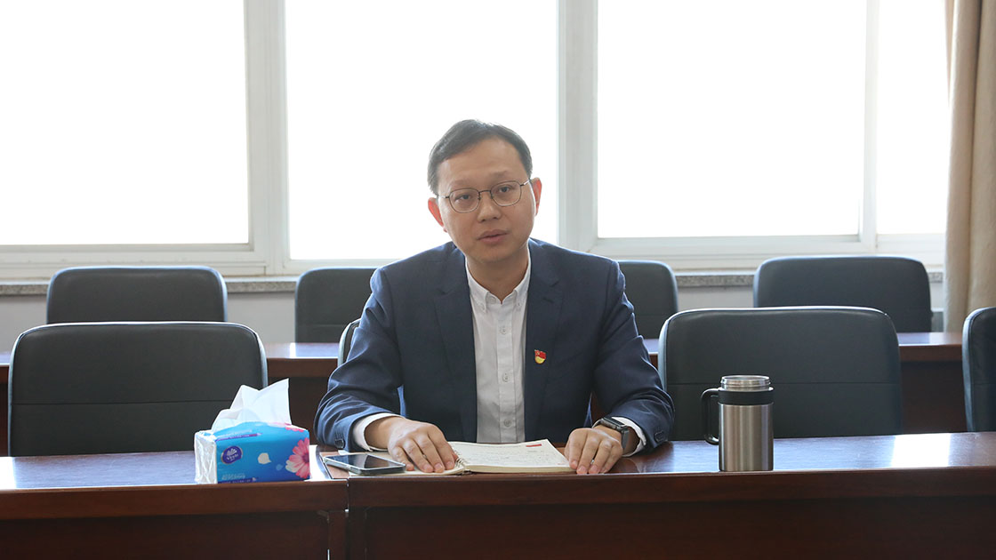 1678255441773355.jpg 1678255441773355.jpg