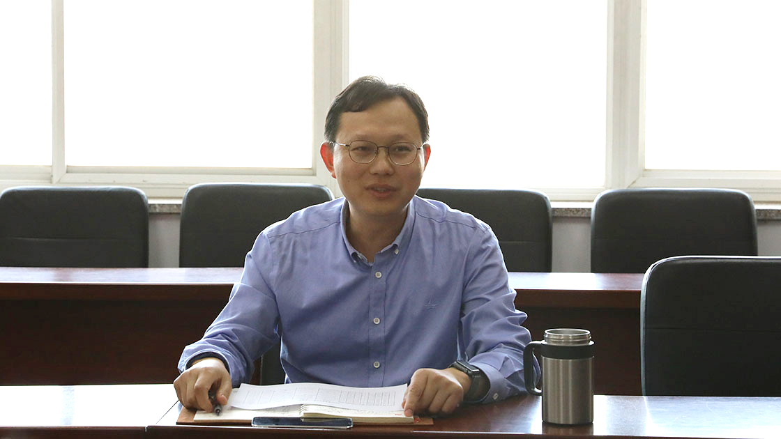 1679391731250473.jpg 1679391731250473.jpg