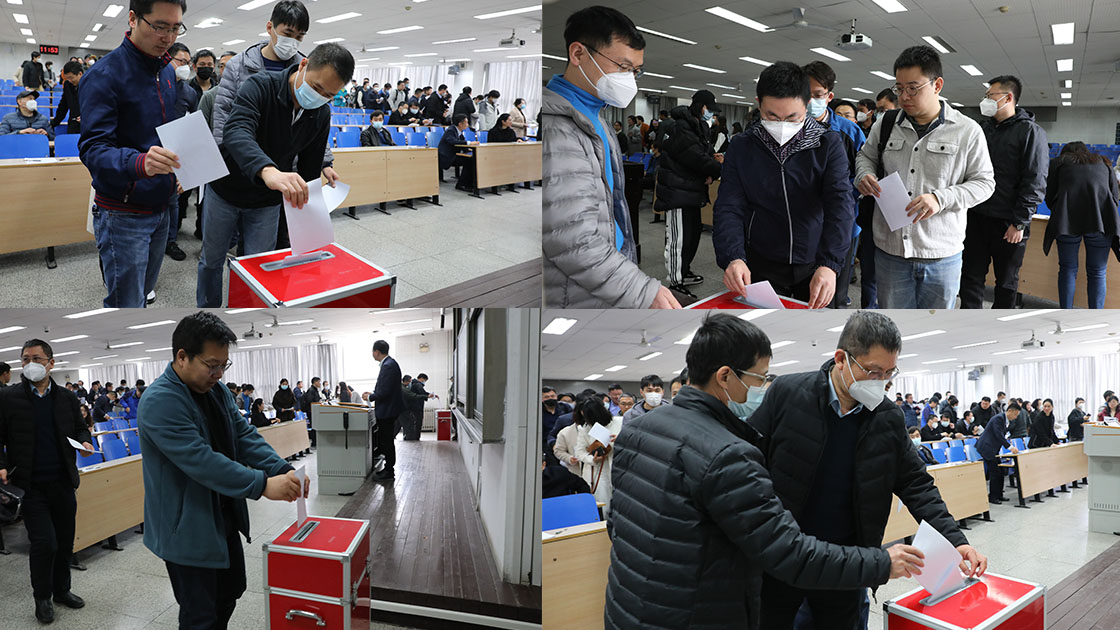 1679392079602615.jpg 1679392079602615.jpg