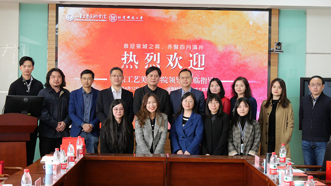 1681462124785406.jpg 1681462124785406.jpg