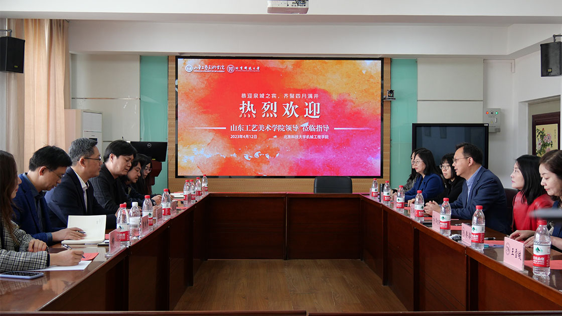 1681462143635914.jpg 1681462143635914.jpg