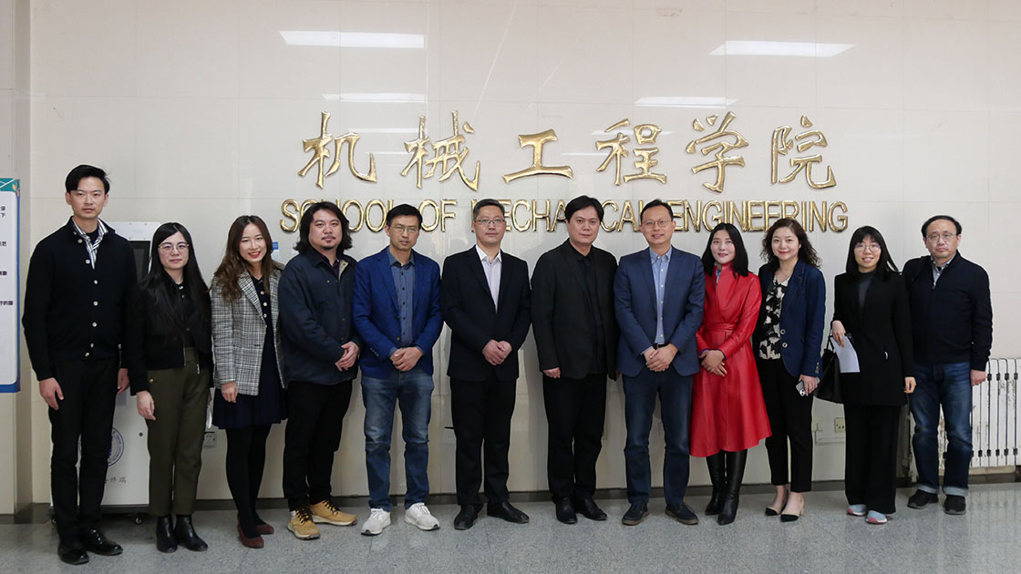 1681462266622539.jpg 1681462266622539.jpg