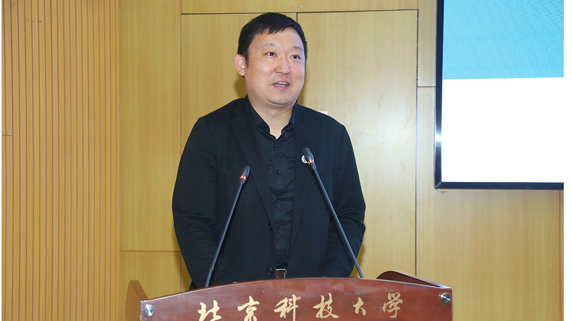 1681983741420468.jpg 1681983741420468.jpg