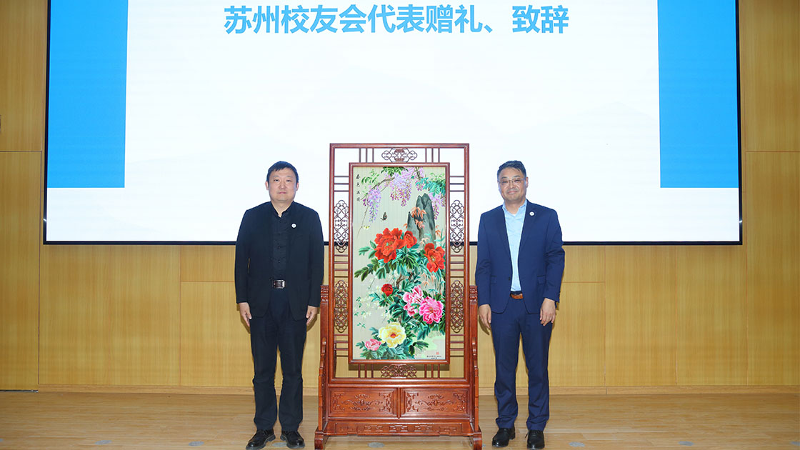 1681983834388698.jpg 1681983834388698.jpg