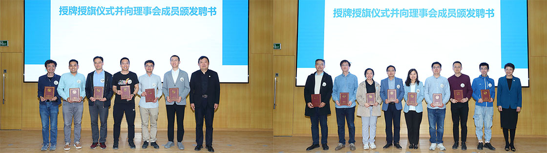 1681983920753805.jpg 1681983920753805.jpg