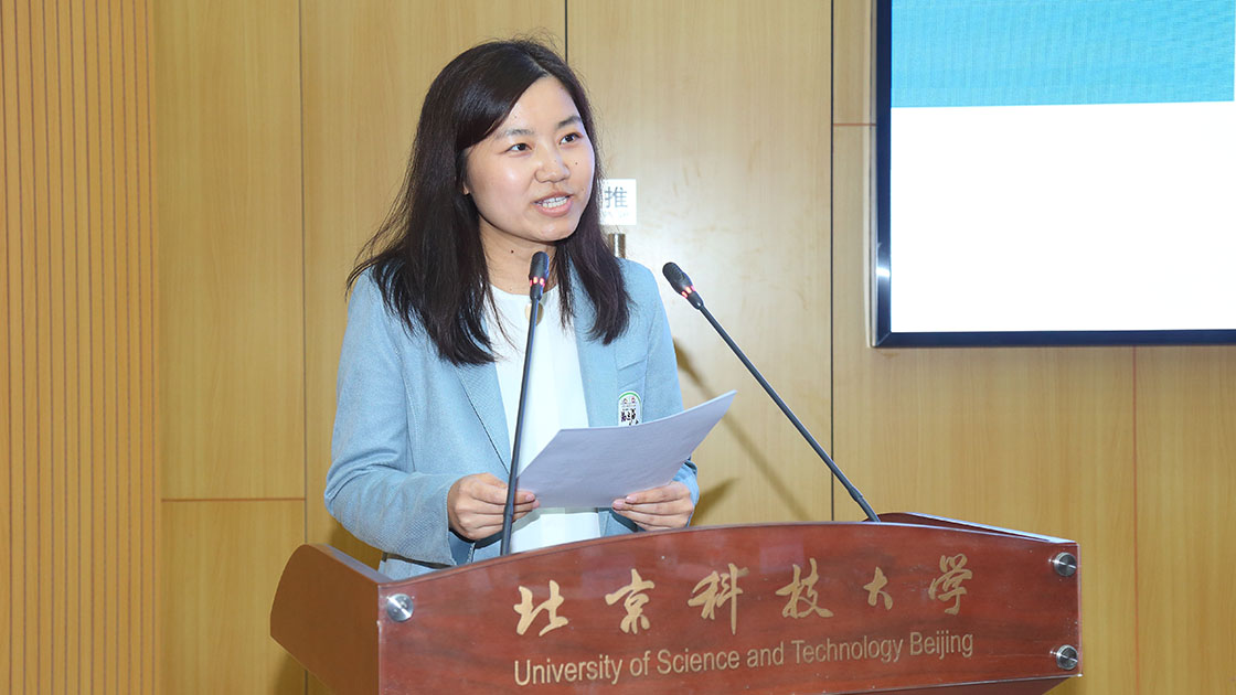 1681983965274775.jpg 1681983965274775.jpg