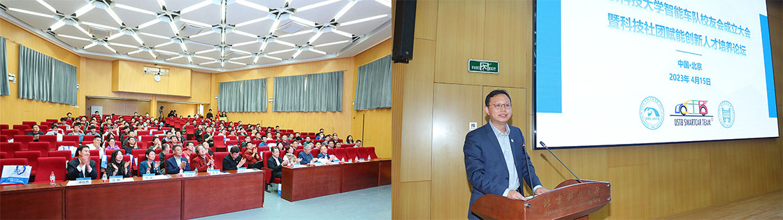 1681984044956404.jpg 1681984044956404.jpg