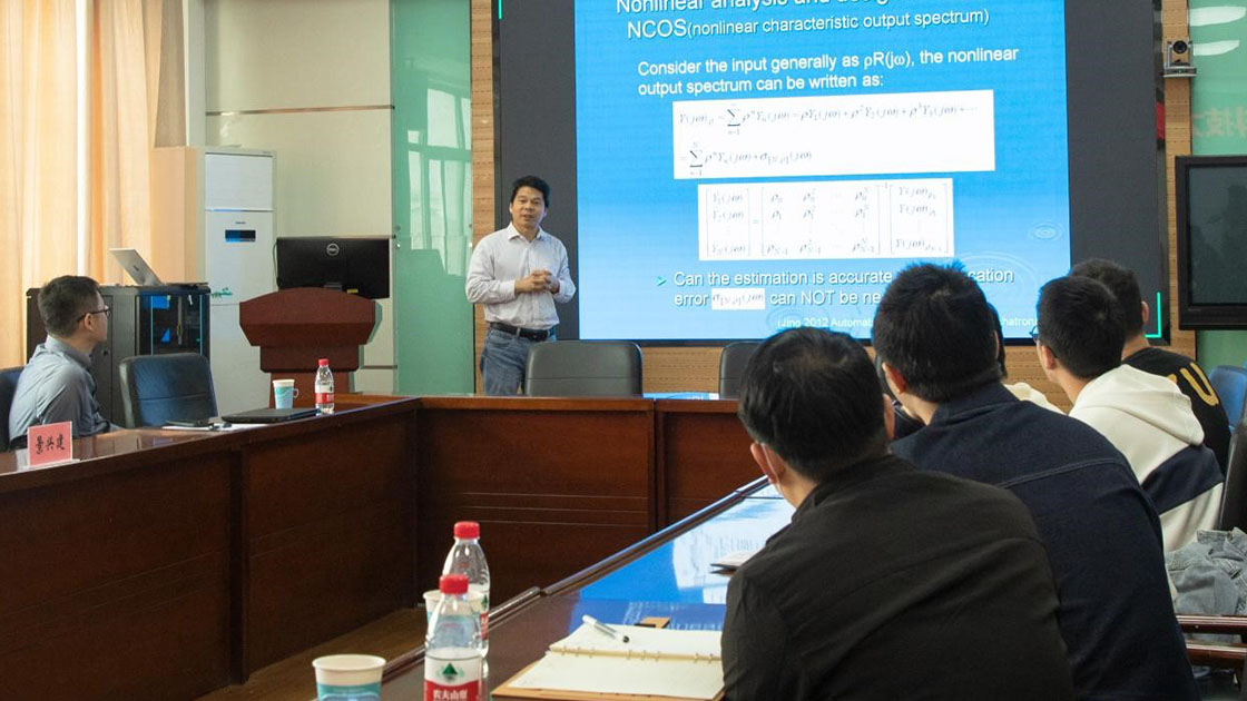 1682234650350024.jpg 1682234650350024.jpg