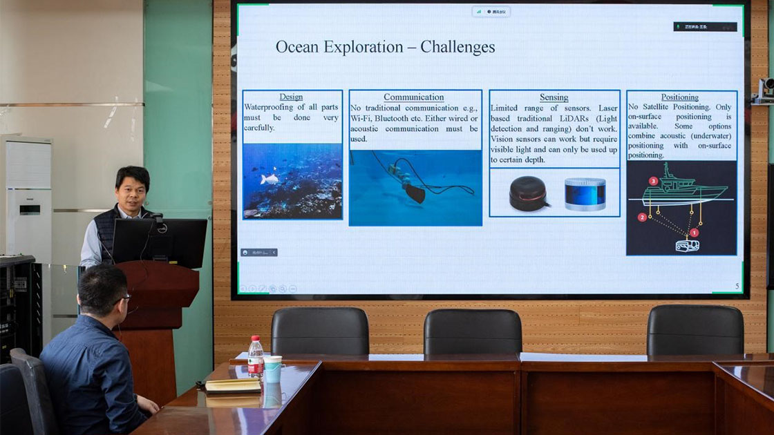 1682234680405136.jpg 1682234680405136.jpg