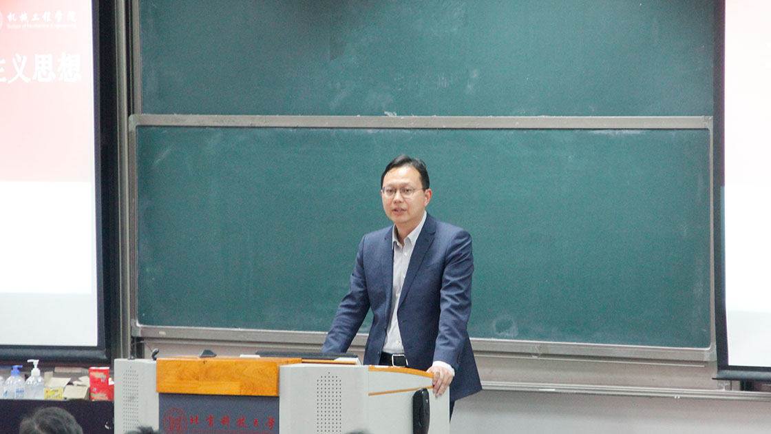 1682242980765271.jpg 1682242980765271.jpg