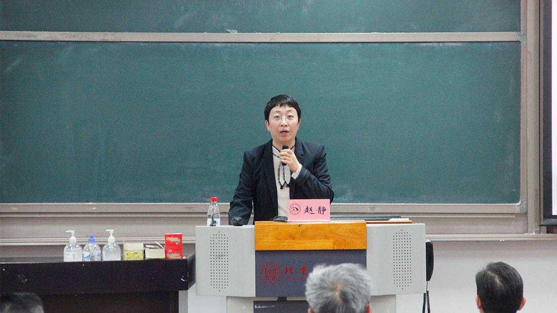 1682242999105203.jpg 1682242999105203.jpg