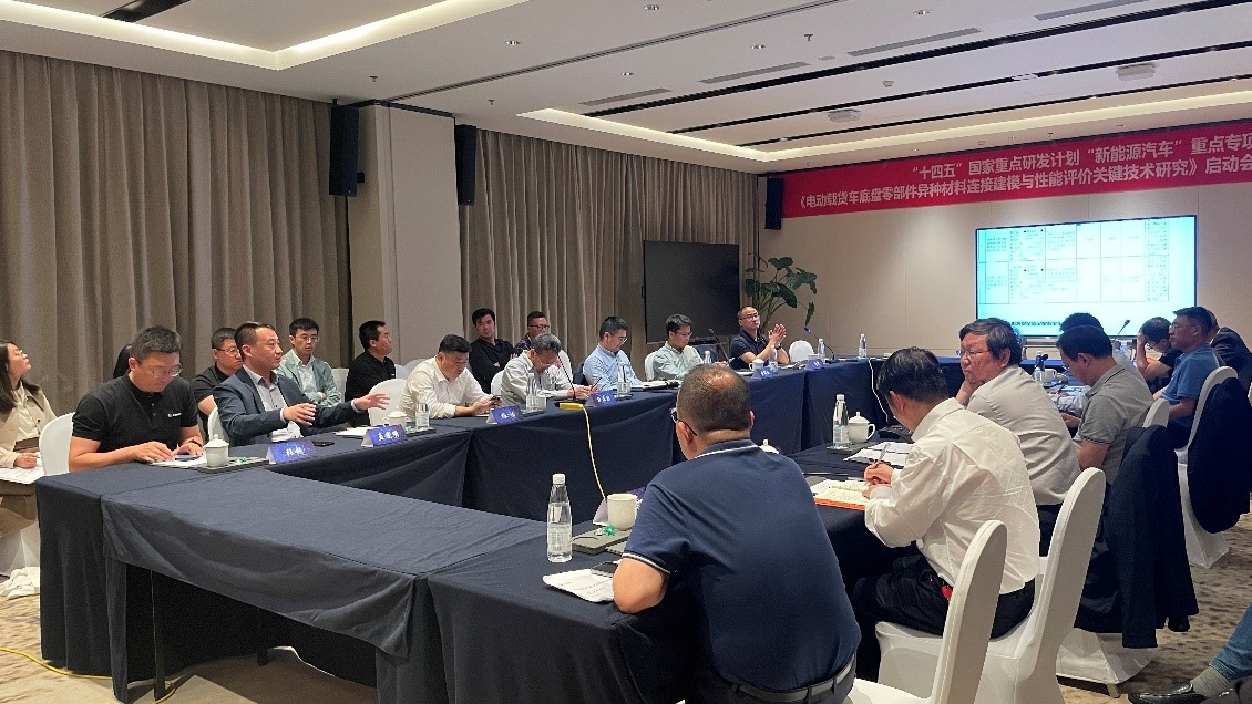 1684829949151723.jpg 1684829949151723.jpg