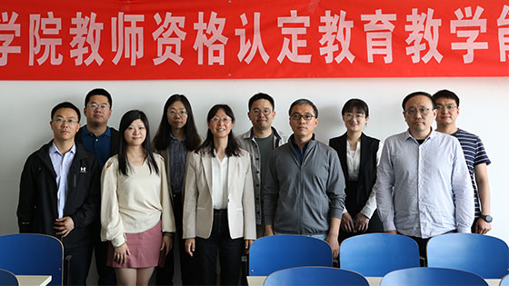 1684832124547582.jpg 1-_0000_4.jpg